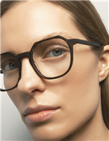 Montatura vista Kaleos Uomo DELACORTE L 53 C002 - DELACORTE L 53 C002